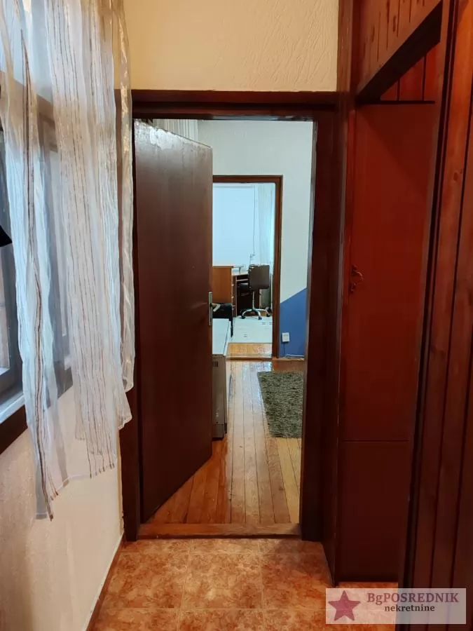 Rakovica, Kanarevo brdo, Roze Luksemburg, 91m2 5