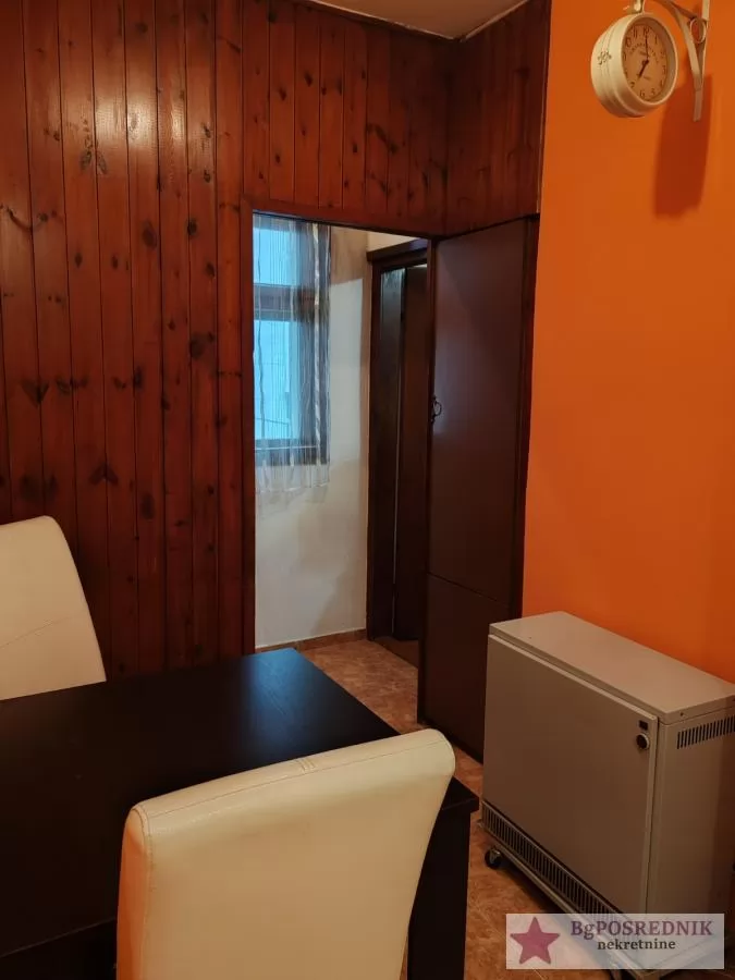 Rakovica, Kanarevo brdo, Roze Luksemburg, 91m2 6