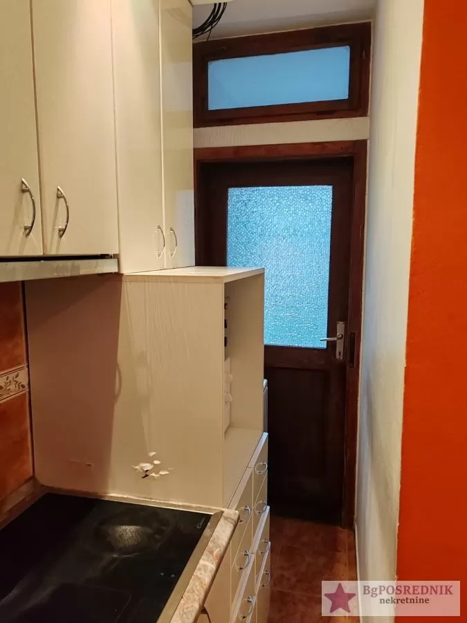 Rakovica, Kanarevo brdo, Roze Luksemburg, 91m2 8