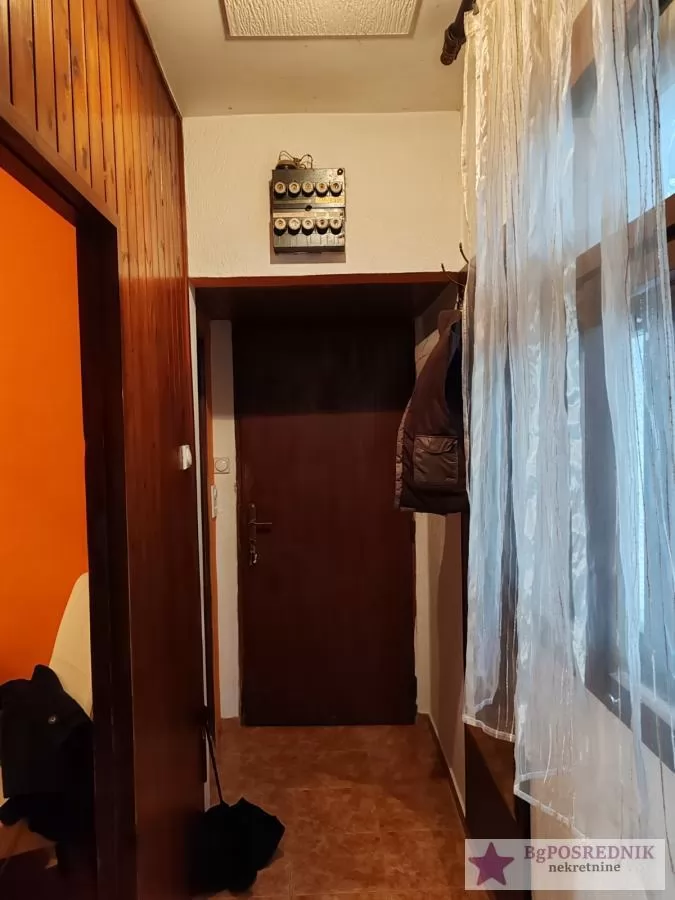 Rakovica, Kanarevo brdo, Roze Luksemburg, 91m2 9