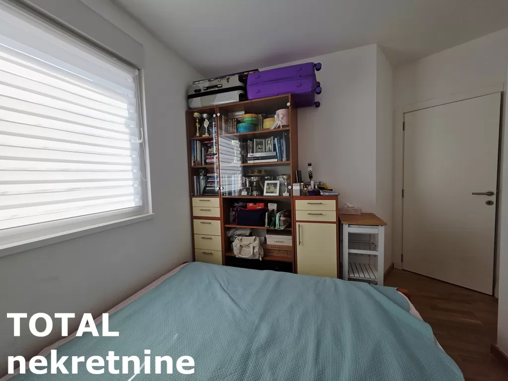 Stan,NOVI SAD,LIPOV GAJ,kv: 72.00, € 151200, ID: 1102515 10