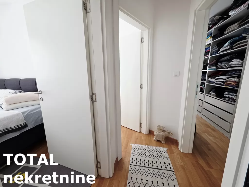 Stan,NOVI SAD,LIPOV GAJ,kv: 72.00, € 151200, ID: 1102515 15