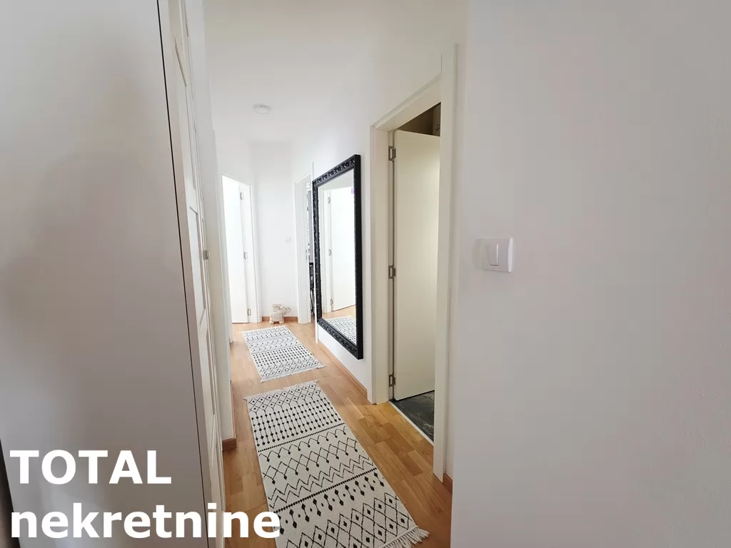 Stan,NOVI SAD,LIPOV GAJ,kv: 72.00, € 151200, ID: 1102515 17