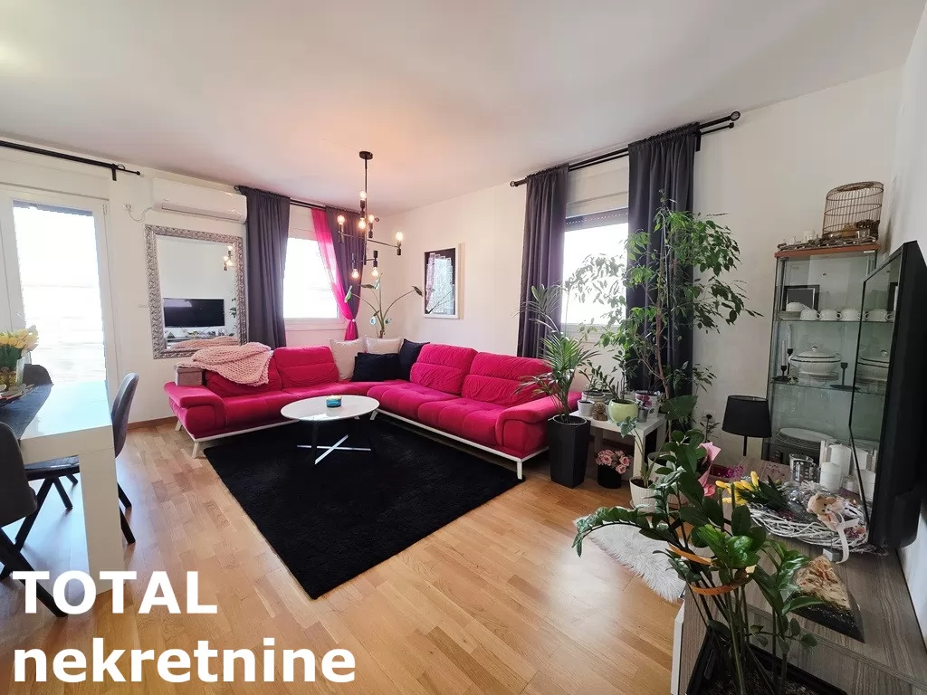 Stan,NOVI SAD,LIPOV GAJ,kv: 72.00, € 151200, ID: 1102515 4