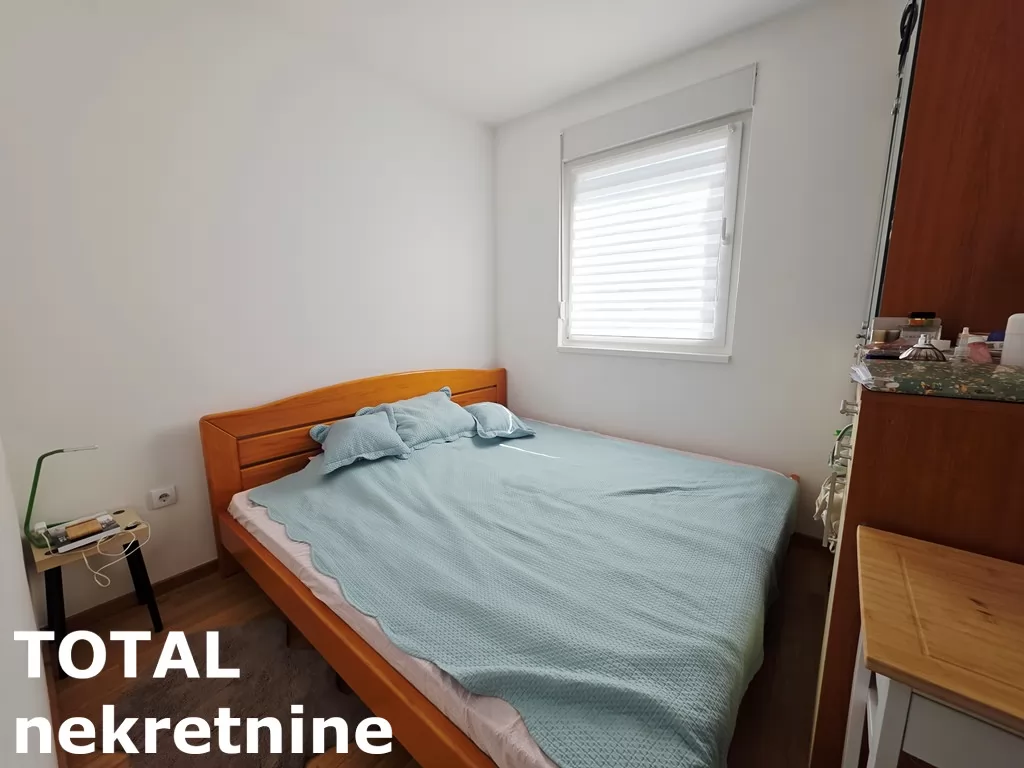 Stan,NOVI SAD,LIPOV GAJ,kv: 72.00, € 151200, ID: 1102515 9