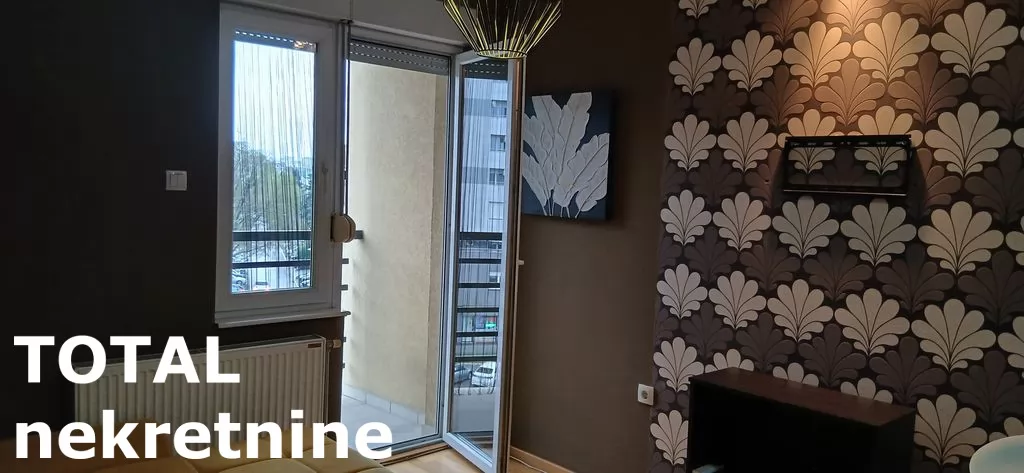 Stanovi,NOVI SAD,BULEVAR EVROPE,kv: 24.00, € 230, ID: 9189900 2