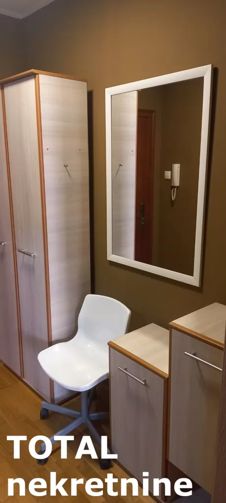 Stanovi,NOVI SAD,BULEVAR EVROPE,kv: 24.00, € 230, ID: 9189900 3