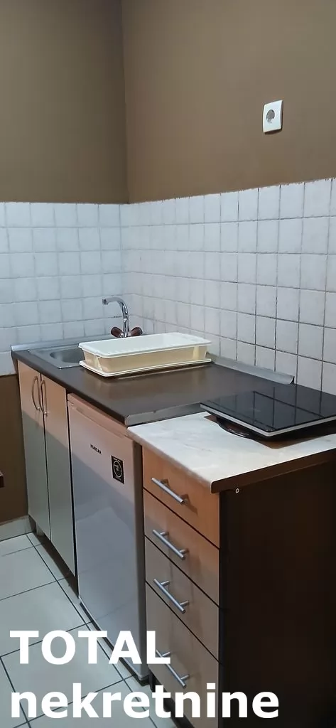 Stanovi,NOVI SAD,BULEVAR EVROPE,kv: 24.00, € 230, ID: 9189900 5