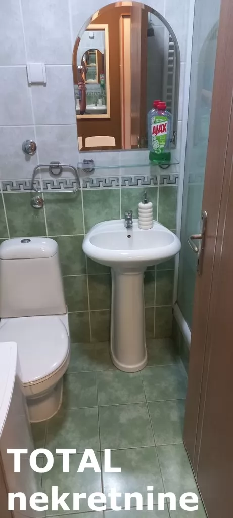 Stanovi,NOVI SAD,BULEVAR EVROPE,kv: 24.00, € 230, ID: 9189900 6