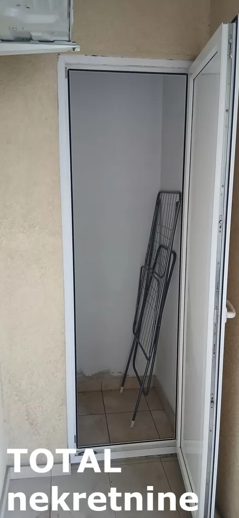 Stanovi,NOVI SAD,BULEVAR EVROPE,kv: 24.00, € 230, ID: 9189900 7