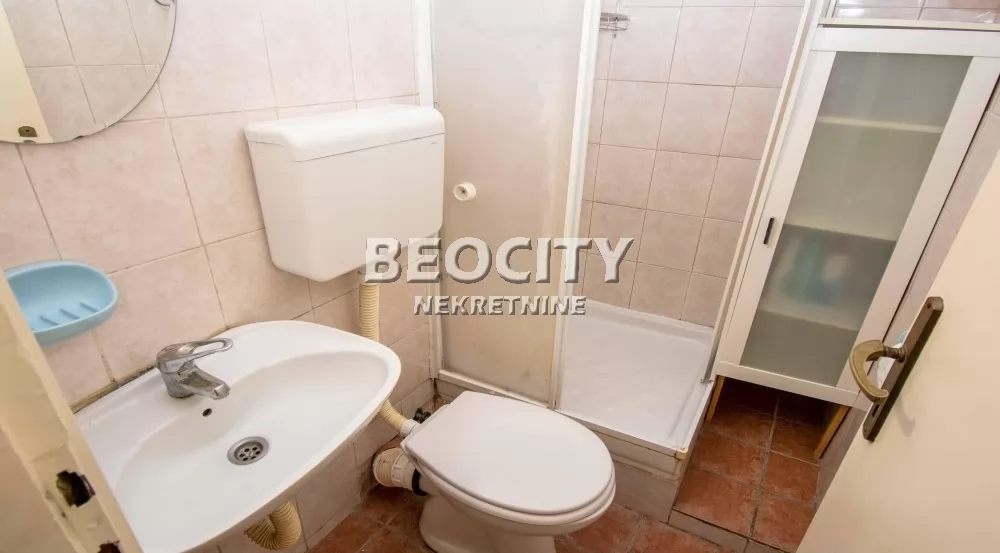 Trosoban stan, 59 m2, Učiteljsko naselje, Jelene Mioč ID: 131206 10