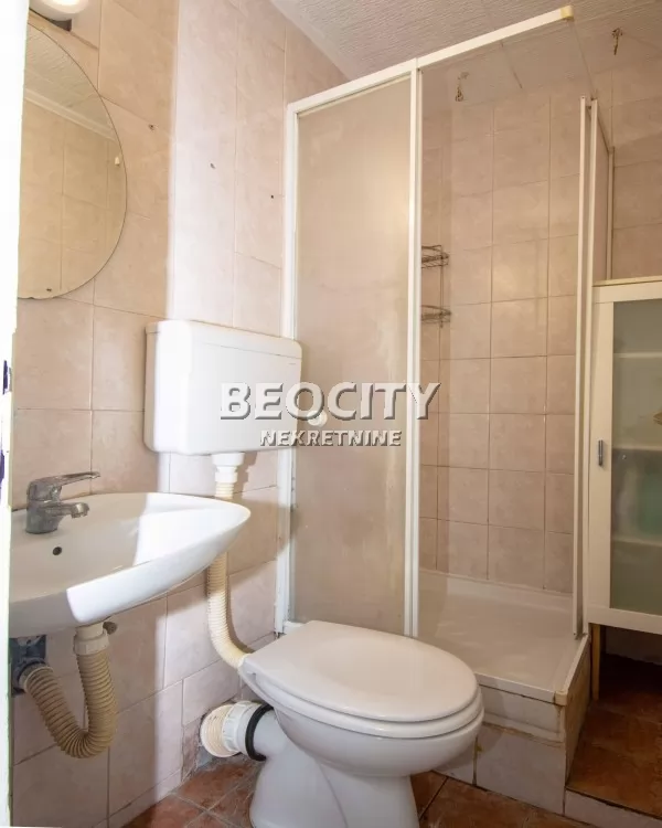 Trosoban stan, 59 m2, Učiteljsko naselje, Jelene Mioč ID: 131206 11