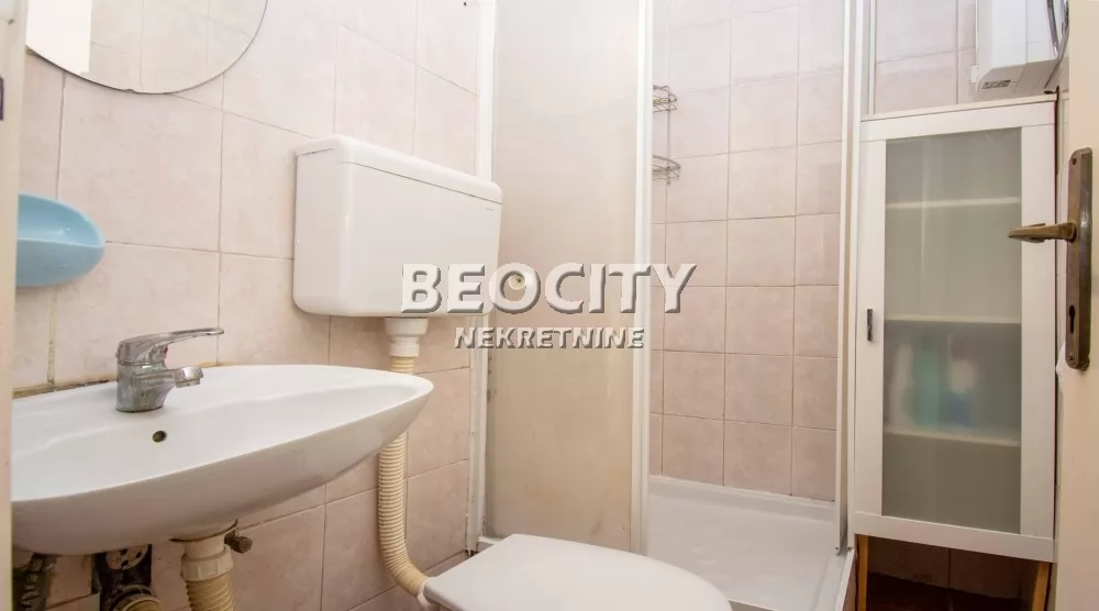 Trosoban stan, 59 m2, Učiteljsko naselje, Jelene Mioč ID: 131206 12