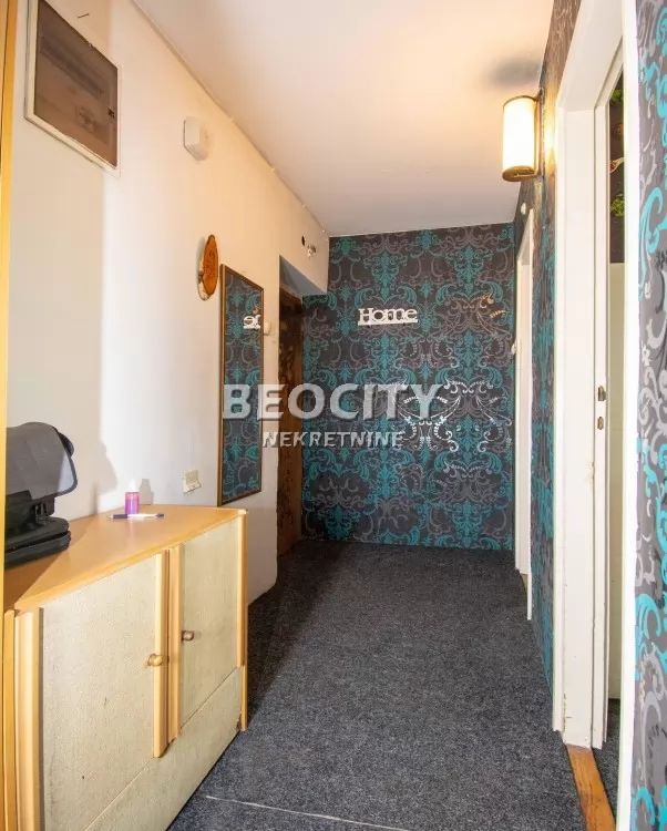 Trosoban stan, 59 m2, Učiteljsko naselje, Jelene Mioč ID: 131206 4