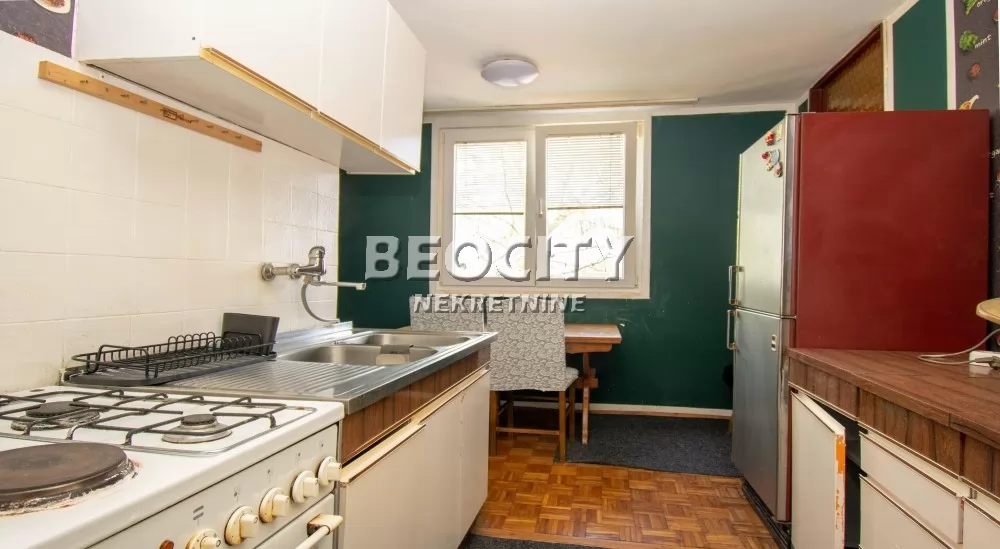 Trosoban stan, 59 m2, Učiteljsko naselje, Jelene Mioč ID: 131206 5