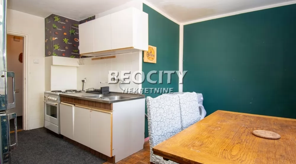 Trosoban stan, 59 m2, Učiteljsko naselje, Jelene Mioč ID: 131206 6