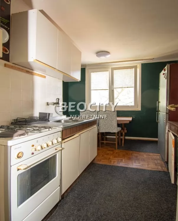 Trosoban stan, 59 m2, Učiteljsko naselje, Jelene Mioč ID: 131206 7