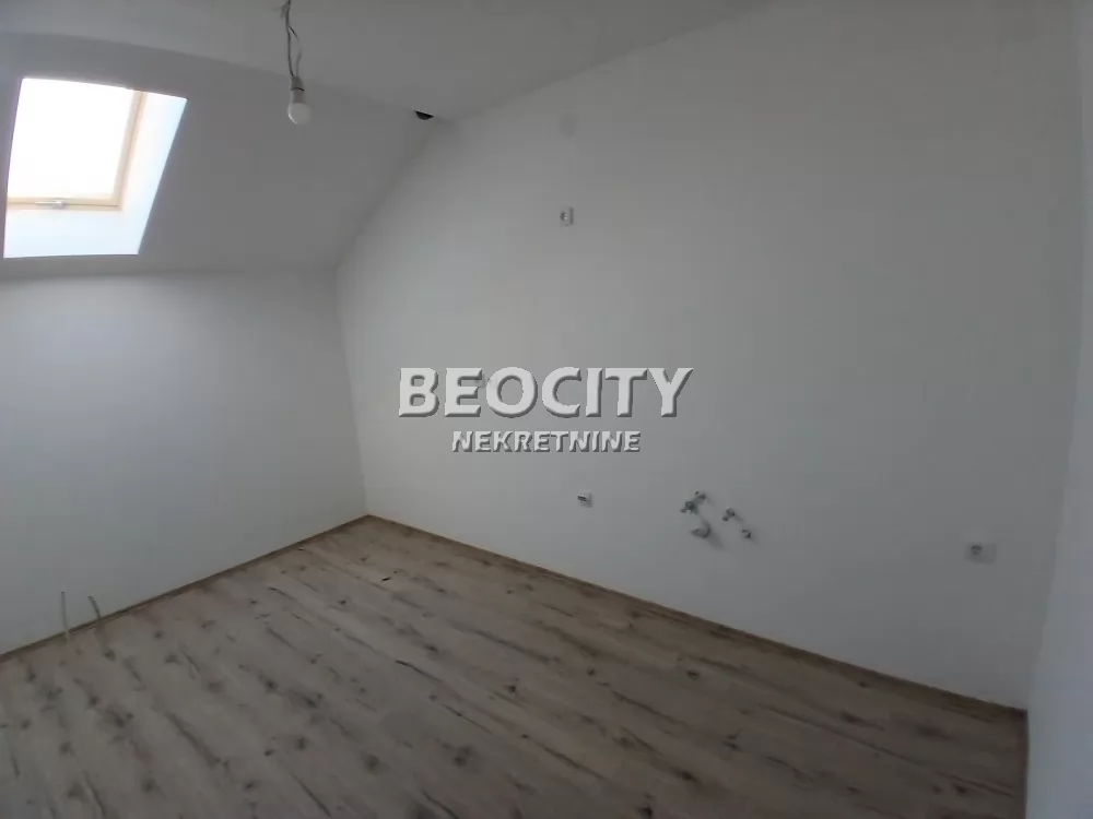 Trosoban stan, 85 m2, Nova Detelinara, Janka Veselinovića ID: 131304 11