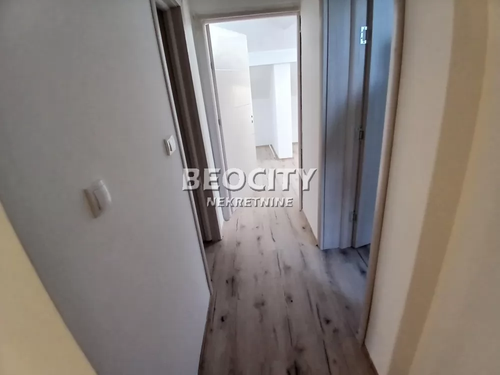 Trosoban stan, 85 m2, Nova Detelinara, Janka Veselinovića ID: 131304 13