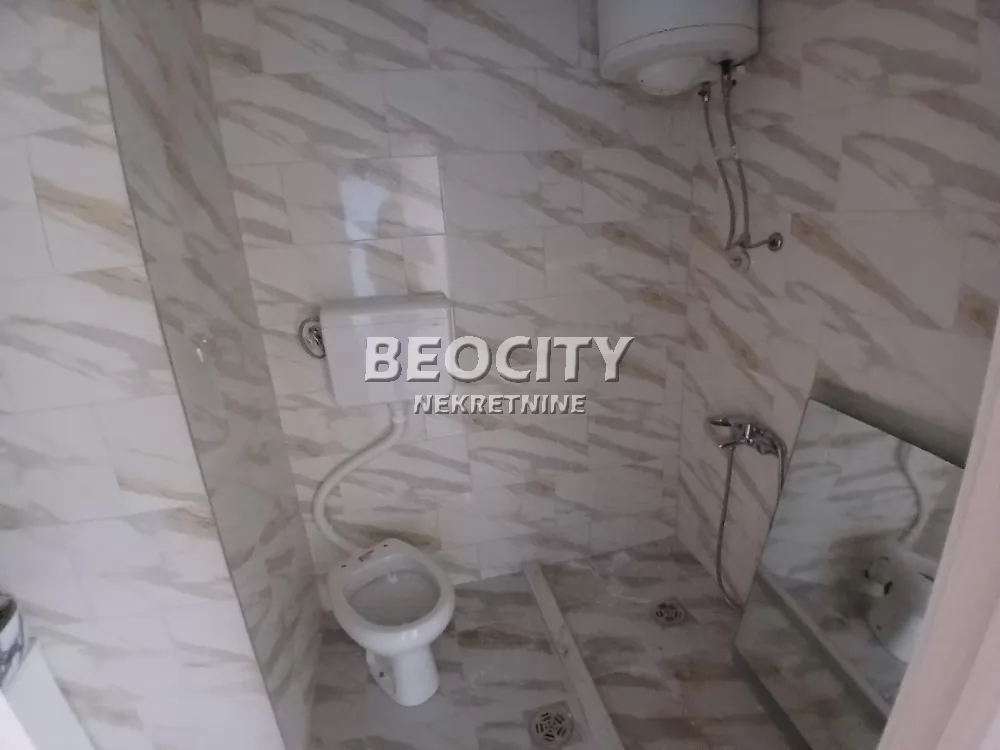 Trosoban stan, 85 m2, Nova Detelinara, Janka Veselinovića ID: 131304 20