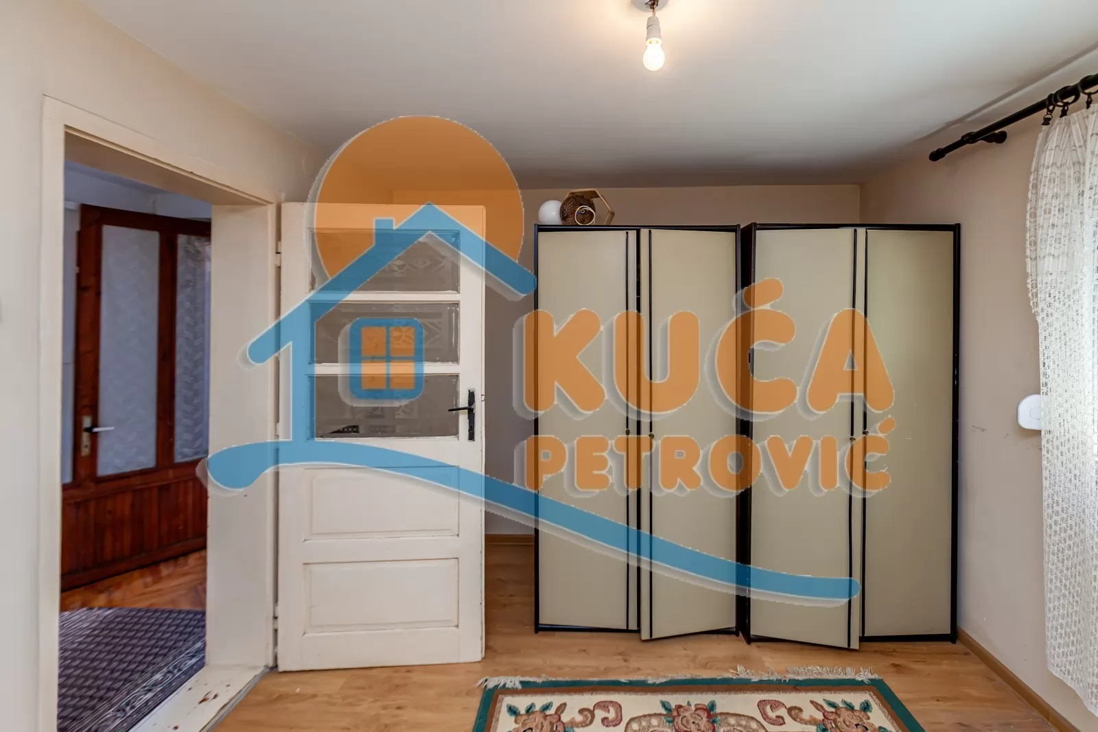 četvorosobna kuća, 191 m2, Palilula, Igmanska ID: p-016218 11