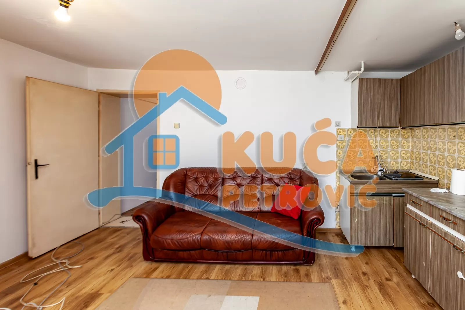 četvorosobna kuća, 191 m2, Palilula, Igmanska ID: p-016218 13
