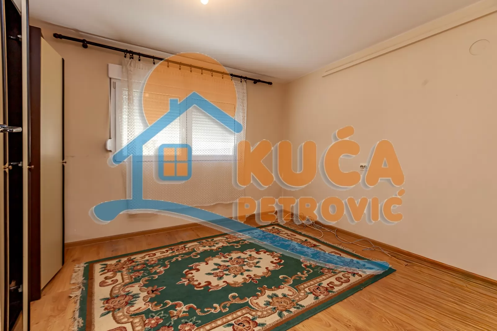 četvorosobna kuća, 191 m2, Palilula, Igmanska ID: p-016218 14
