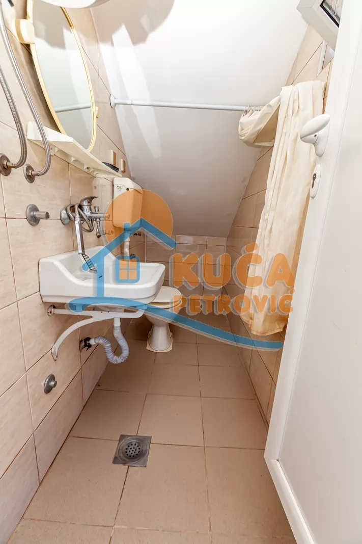 četvorosobna kuća, 191 m2, Palilula, Igmanska ID: p-016218 15