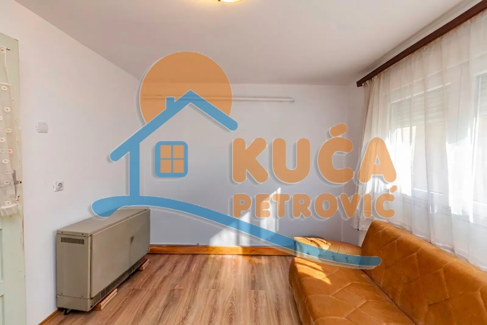 četvorosobna kuća, 191 m2, Palilula, Igmanska ID: p-016218 17