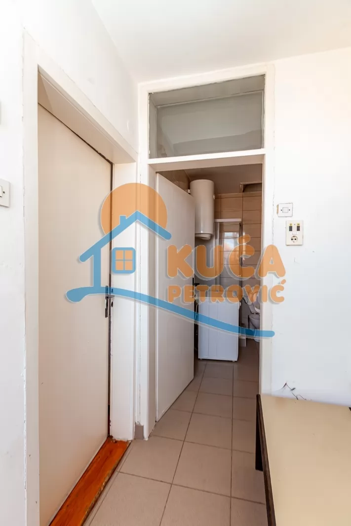 četvorosobna kuća, 191 m2, Palilula, Igmanska ID: p-016218 18