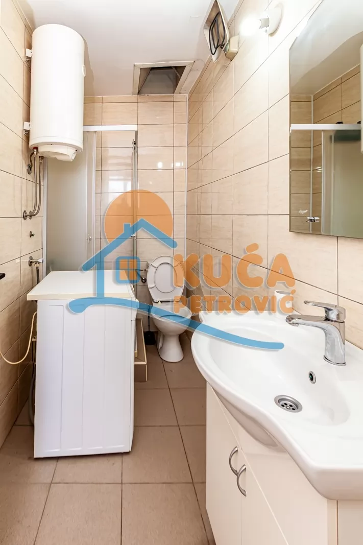 četvorosobna kuća, 191 m2, Palilula, Igmanska ID: p-016218 19