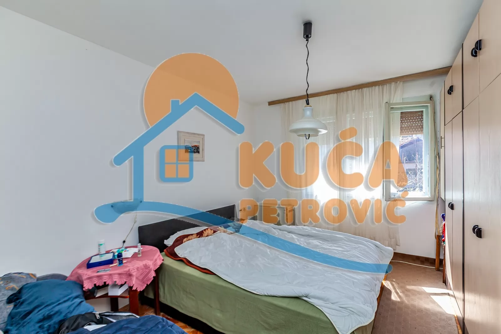 četvorosobna kuća, 191 m2, Palilula, Igmanska ID: p-016218 2