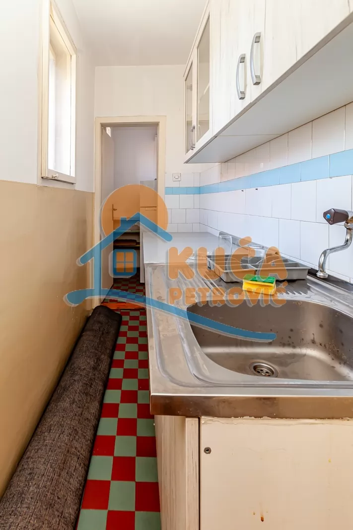 četvorosobna kuća, 191 m2, Palilula, Igmanska ID: p-016218 20