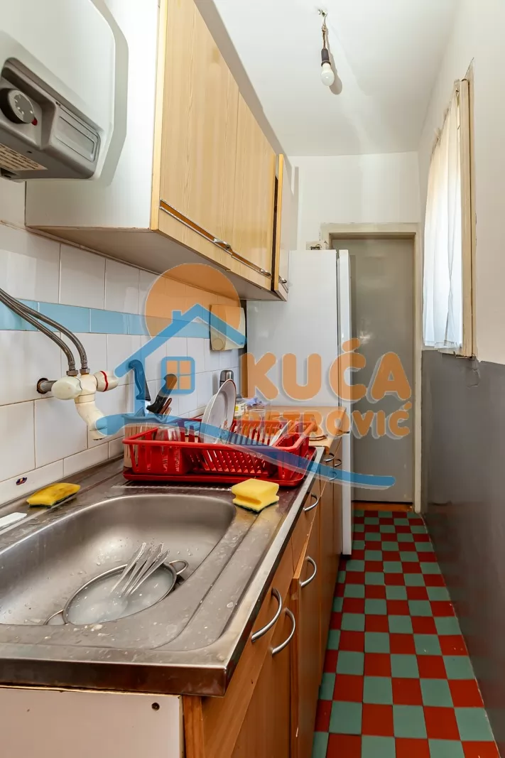 četvorosobna kuća, 191 m2, Palilula, Igmanska ID: p-016218 3