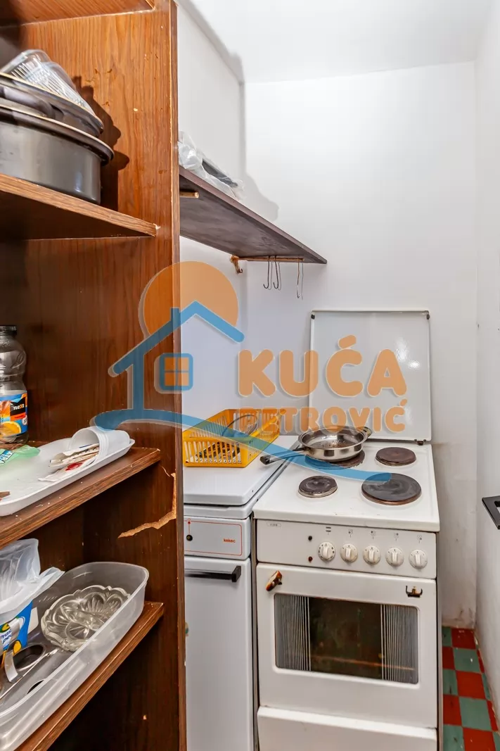 četvorosobna kuća, 191 m2, Palilula, Igmanska ID: p-016218 4