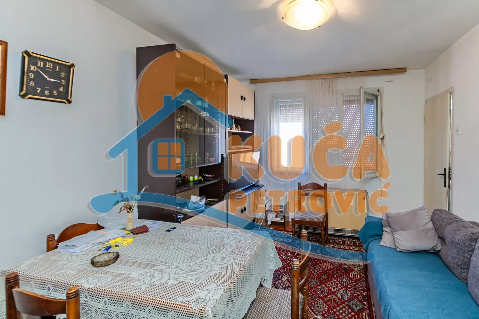 četvorosobna kuća, 191 m2, Palilula, Igmanska ID: p-016218 5