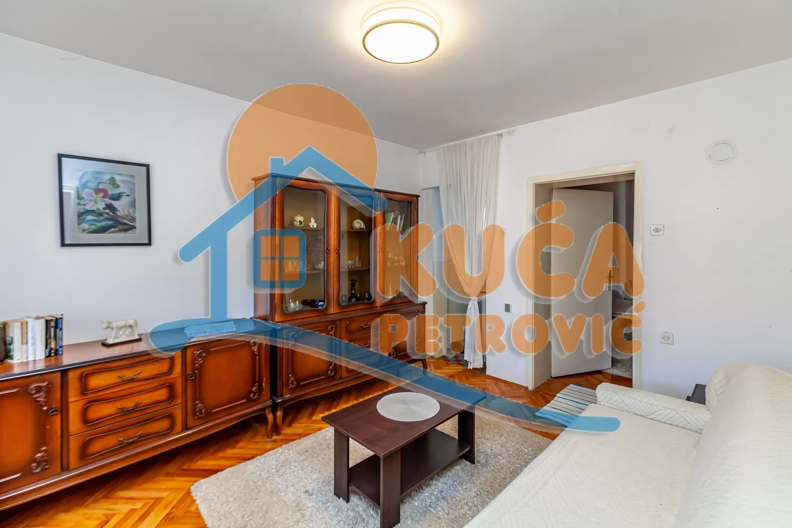 četvorosobna kuća, 191 m2, Palilula, Igmanska ID: p-016218 6