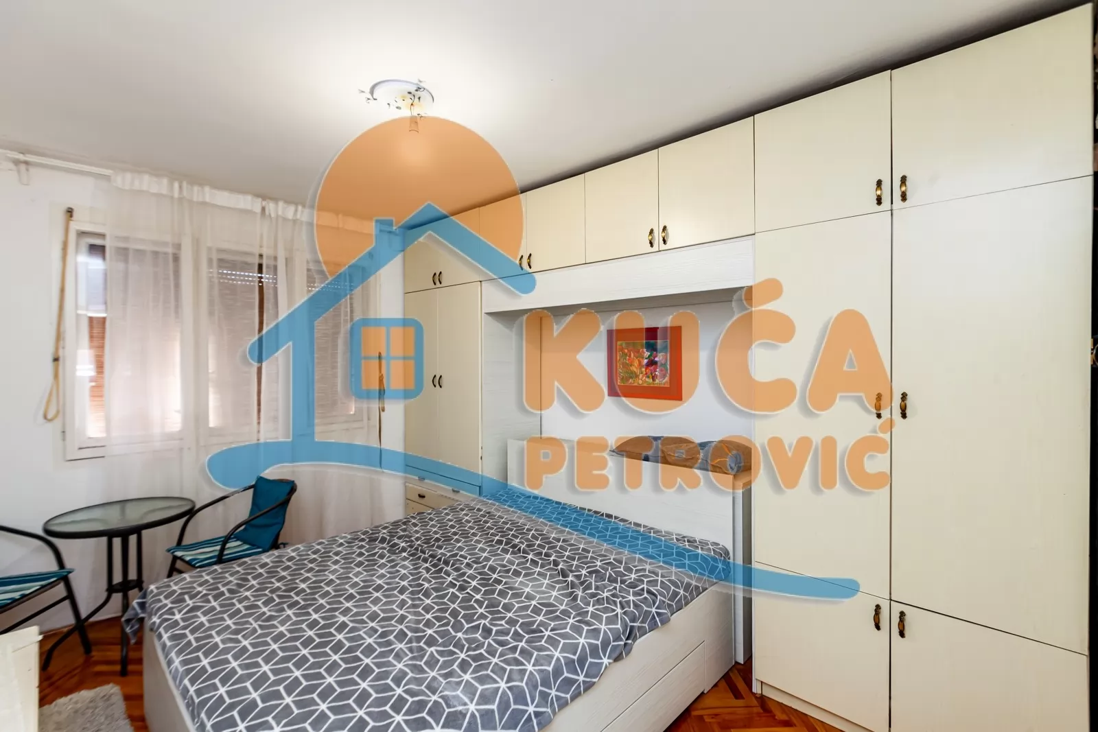 četvorosobna kuća, 191 m2, Palilula, Igmanska ID: p-016218 7