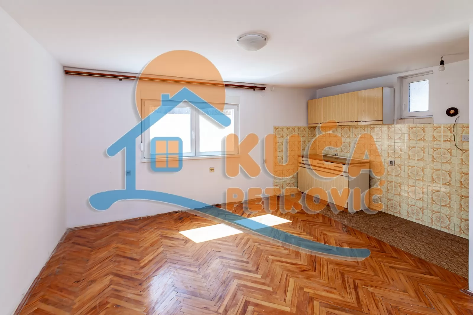 četvorosobna kuća, 191 m2, Palilula, Igmanska ID: p-016218 8