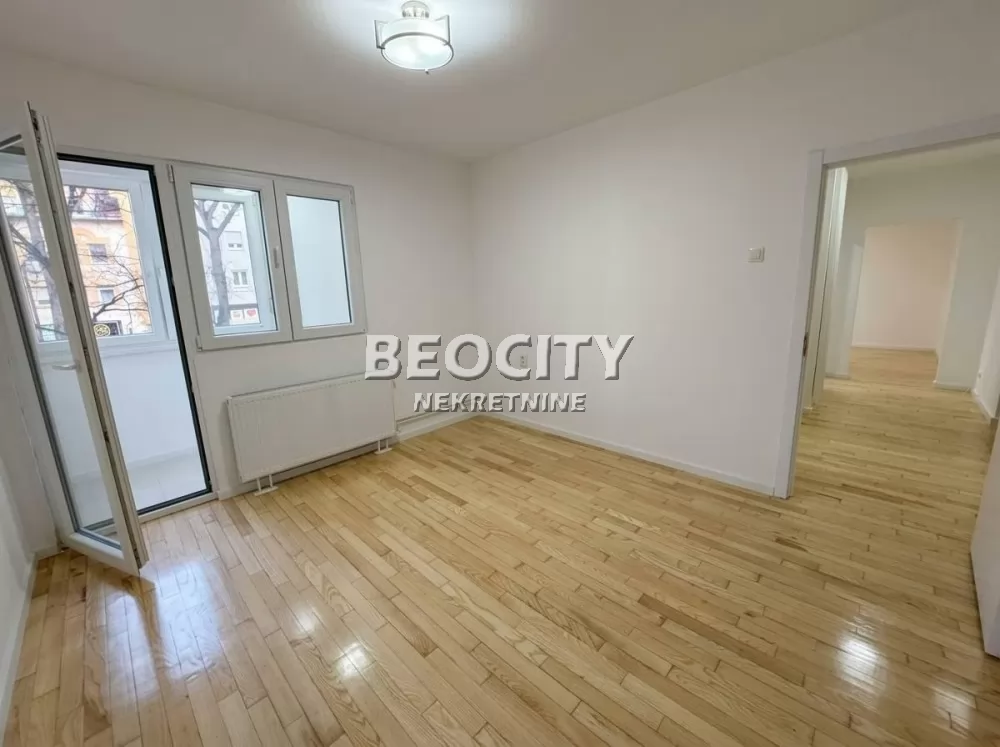 Dvosoban stan, 51 m2, Rotkvarija, Kraljevića Marka ID: 131296 1