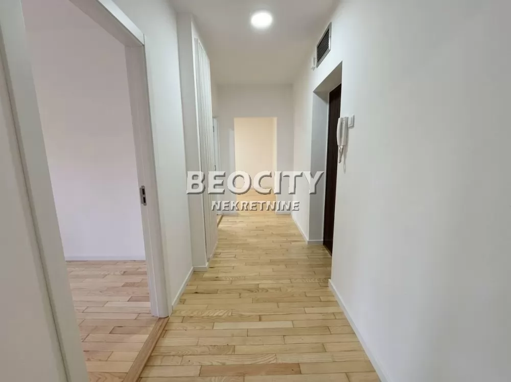 Dvosoban stan, 51 m2, Rotkvarija, Kraljevića Marka ID: 131296 10