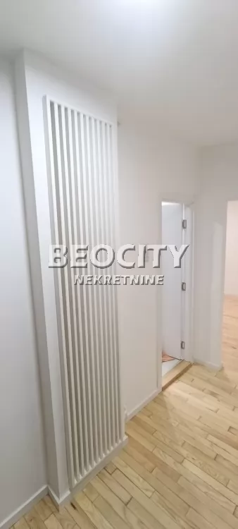 Dvosoban stan, 51 m2, Rotkvarija, Kraljevića Marka ID: 131296 11