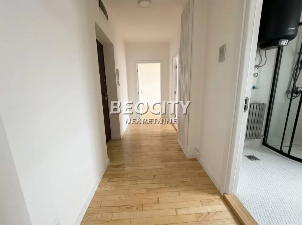 Dvosoban stan, 51 m2, Rotkvarija, Kraljevića Marka ID: 131296 12