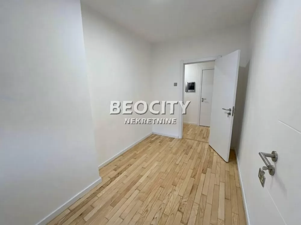 Dvosoban stan, 51 m2, Rotkvarija, Kraljevića Marka ID: 131296 13