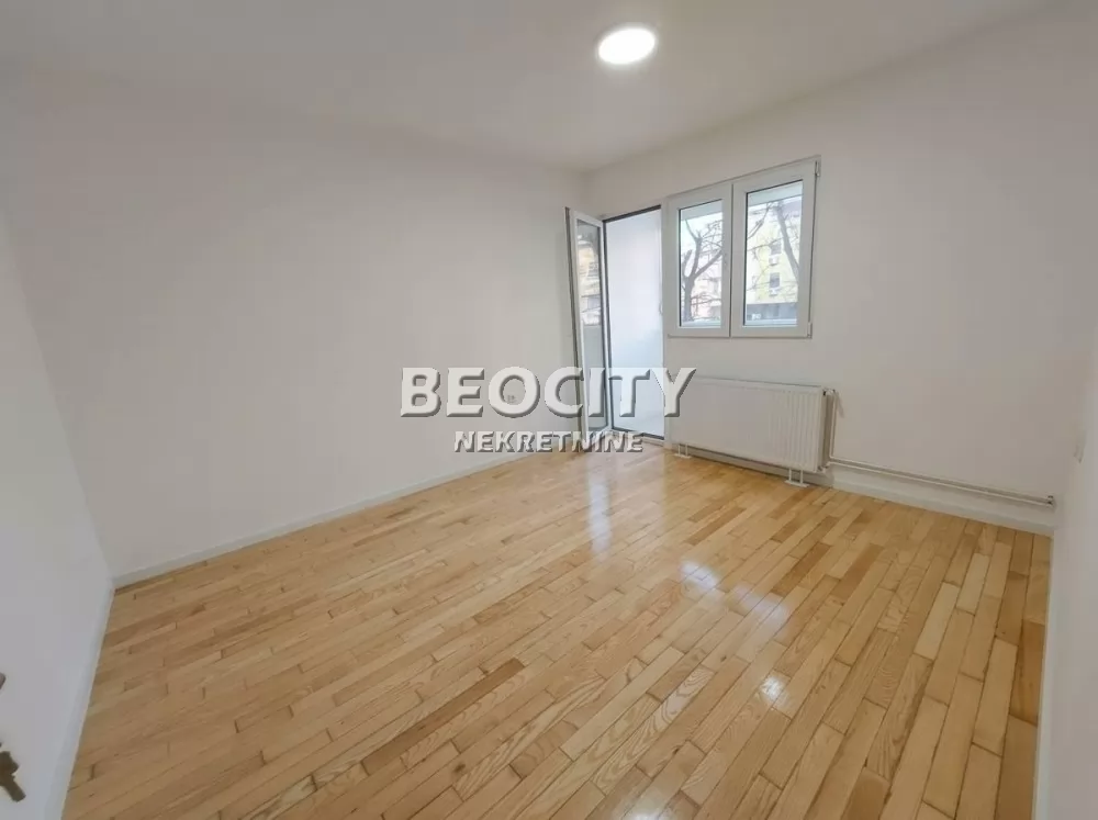 Dvosoban stan, 51 m2, Rotkvarija, Kraljevića Marka ID: 131296 2