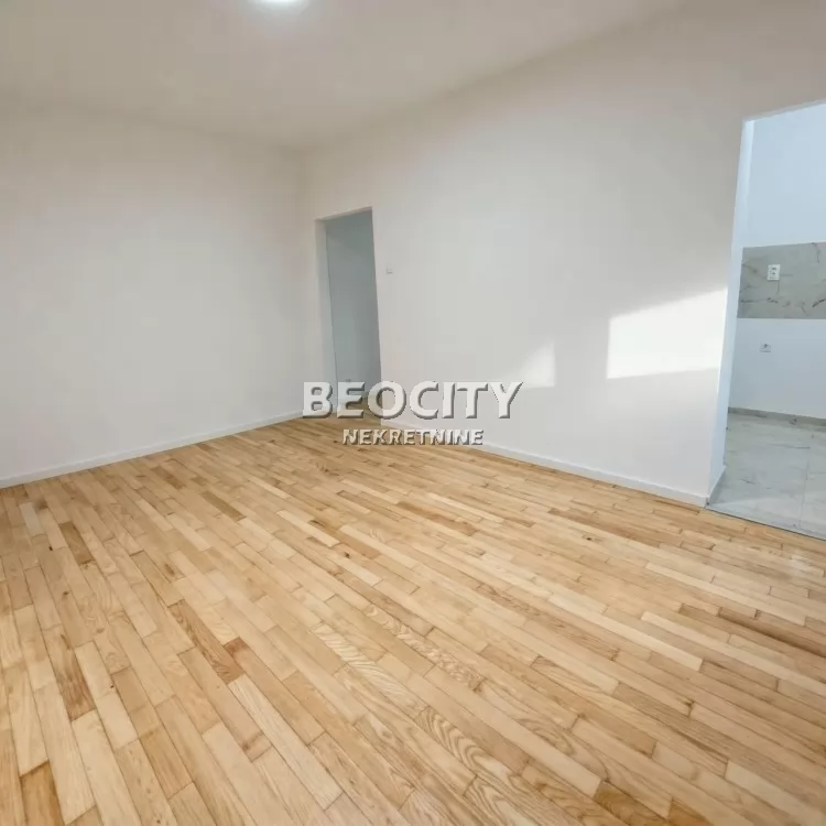 Dvosoban stan, 51 m2, Rotkvarija, Kraljevića Marka ID: 131296 3