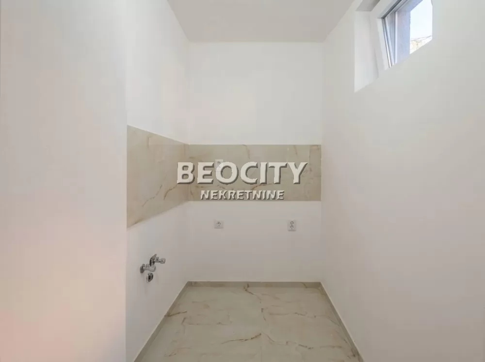 Dvosoban stan, 51 m2, Rotkvarija, Kraljevića Marka ID: 131296 4