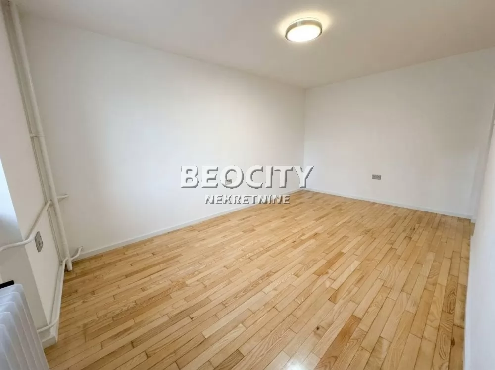 Dvosoban stan, 51 m2, Rotkvarija, Kraljevića Marka ID: 131296 5