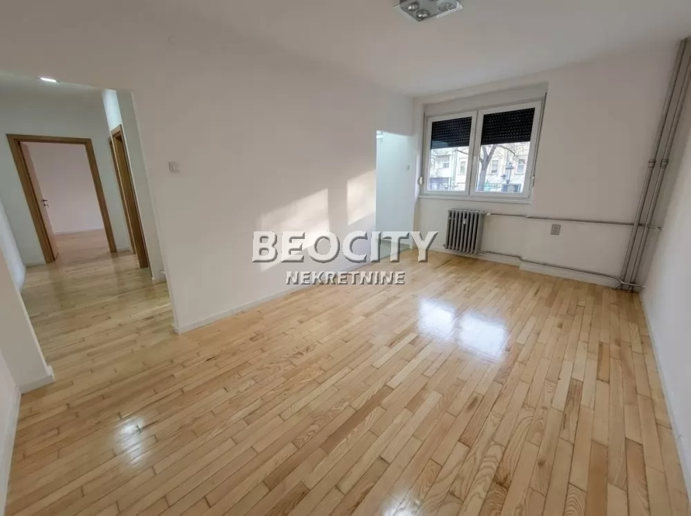 Dvosoban stan, 51 m2, Rotkvarija, Kraljevića Marka ID: 131296 6