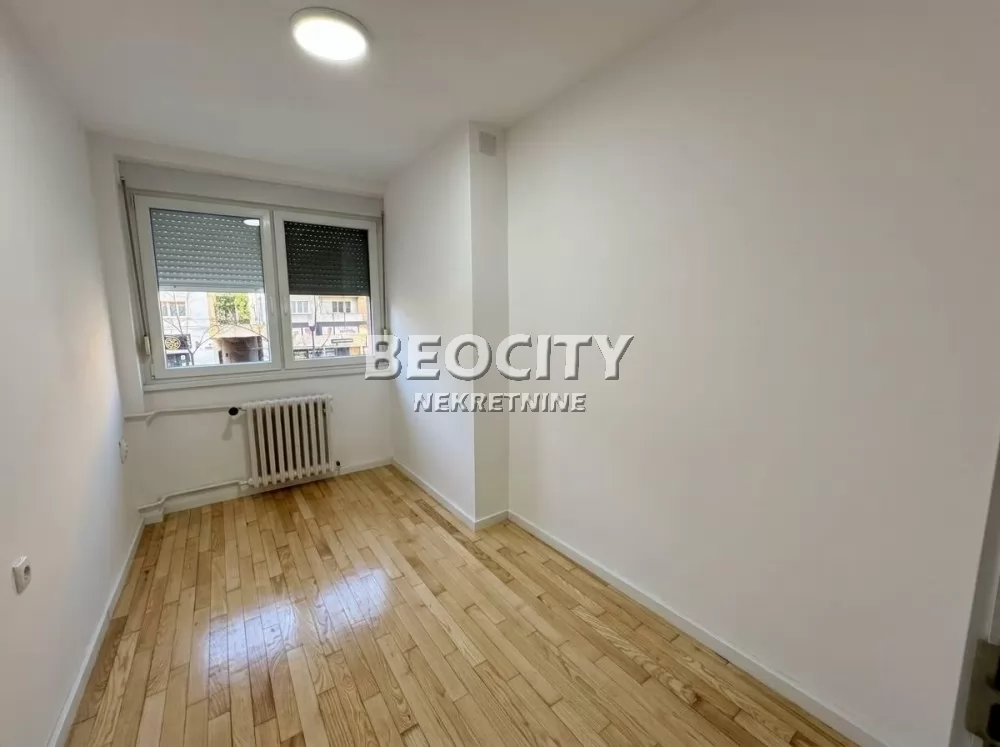 Dvosoban stan, 51 m2, Rotkvarija, Kraljevića Marka ID: 131296 7